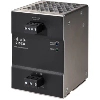 Cisco 240W AC P/S Lite Comutador de Rede Fonte de Alimentação