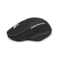 Microsoft Precision Mouse Rato MÃO Direita Bluetooth + USB TYPE-A