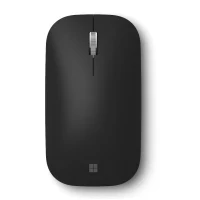 Microsoft Surface Mobile Mouse Rato Ambidestro Bluetooth Ótico