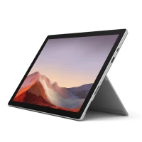Microsoft Surface Pro 7 128 GB 31,2 cm (12.3