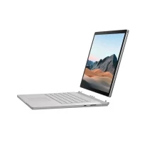 Microsoft Surface Book 3 i7-1065G7 Híbrido (2 em 1) 38,1 cm (15