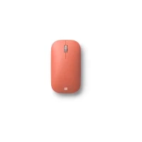 Microsoft Modern Mobile Mouse Rato Ambidestro Bluetooth