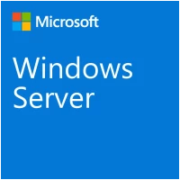 Microsoft Windows Server 2022 Datacenter 1 Licença(s)