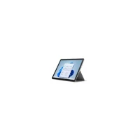 Microsoft Surface Go 3 Business LTE 128 GB 26,7 cm (10.5