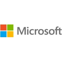 Software de Produtividade Microsoft 