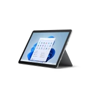 Microsoft Surface Go 3 128 GB 26,7 cm (10.5