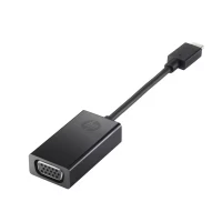 N9K76AA Adaptador Gráfico USB Preto - N9K76AA#AC3