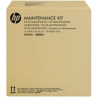 HP KIT de Substituição de Rolo Para Scanjet 5000 S4/7000 S3