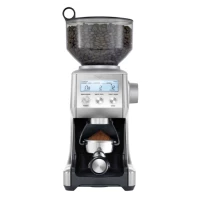 Máquina de Café Manual Sage 