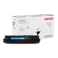 Toner Compativel Xerox 