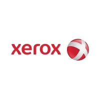 Xerox Staples 3X3000PCS F Wcpro 423 428