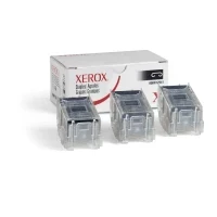 Xerox Recargas de Agrafos Para Finalizadores Avançado E Profissional E Agrafador de Conveniência